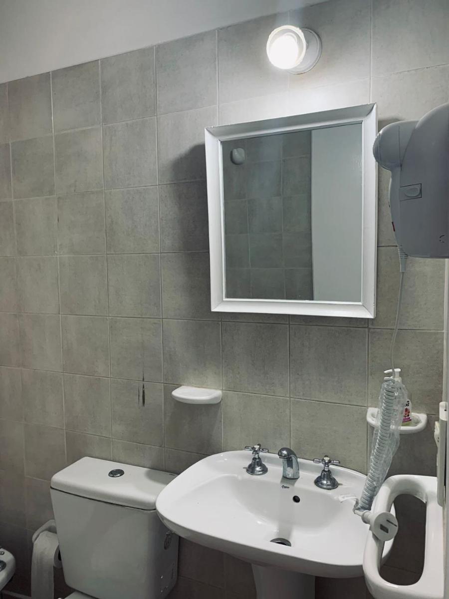 Sol - Departamento 6 - Housity