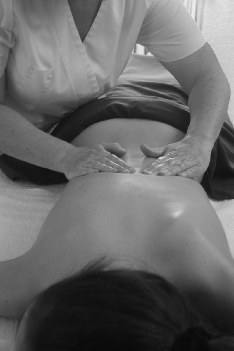 Spa ou équipements de bien-être de l'établissement Logis Latitude Ouest Hôtel Restaurant & Spa