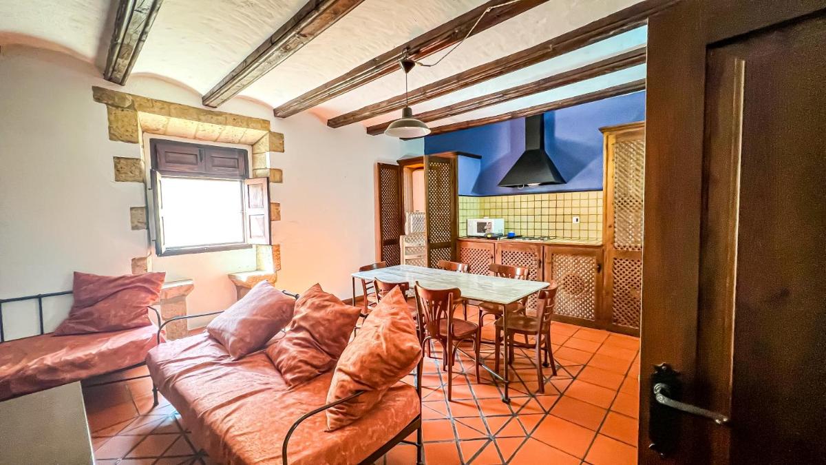 La Fonda de Xiva - Housity