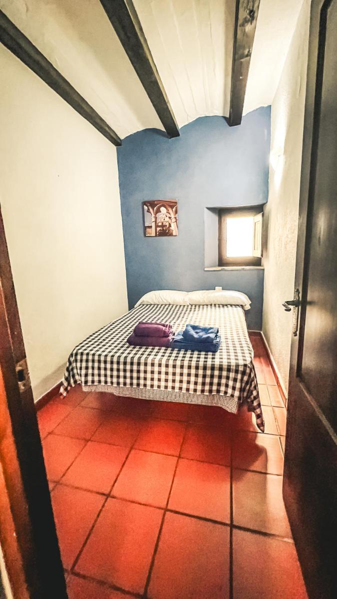 La Fonda de Xiva - Housity