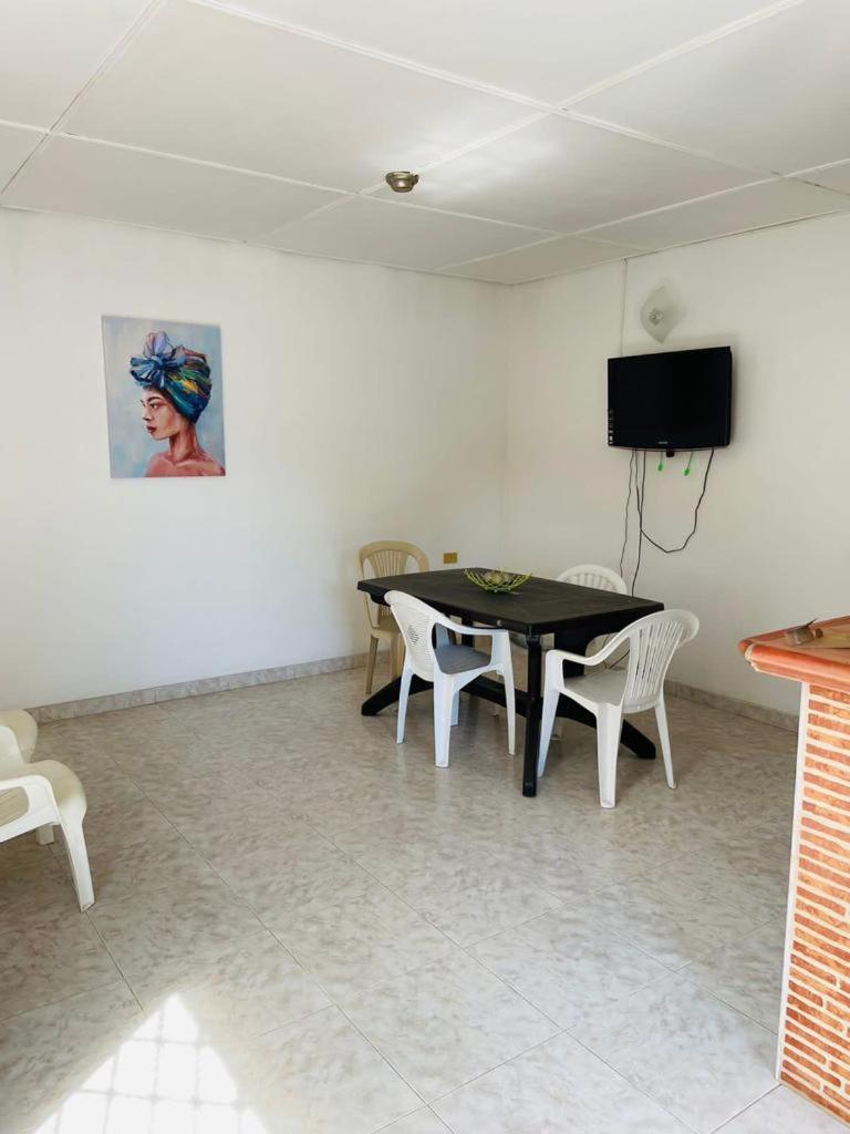 Apartamento Renta Myla - Housity
