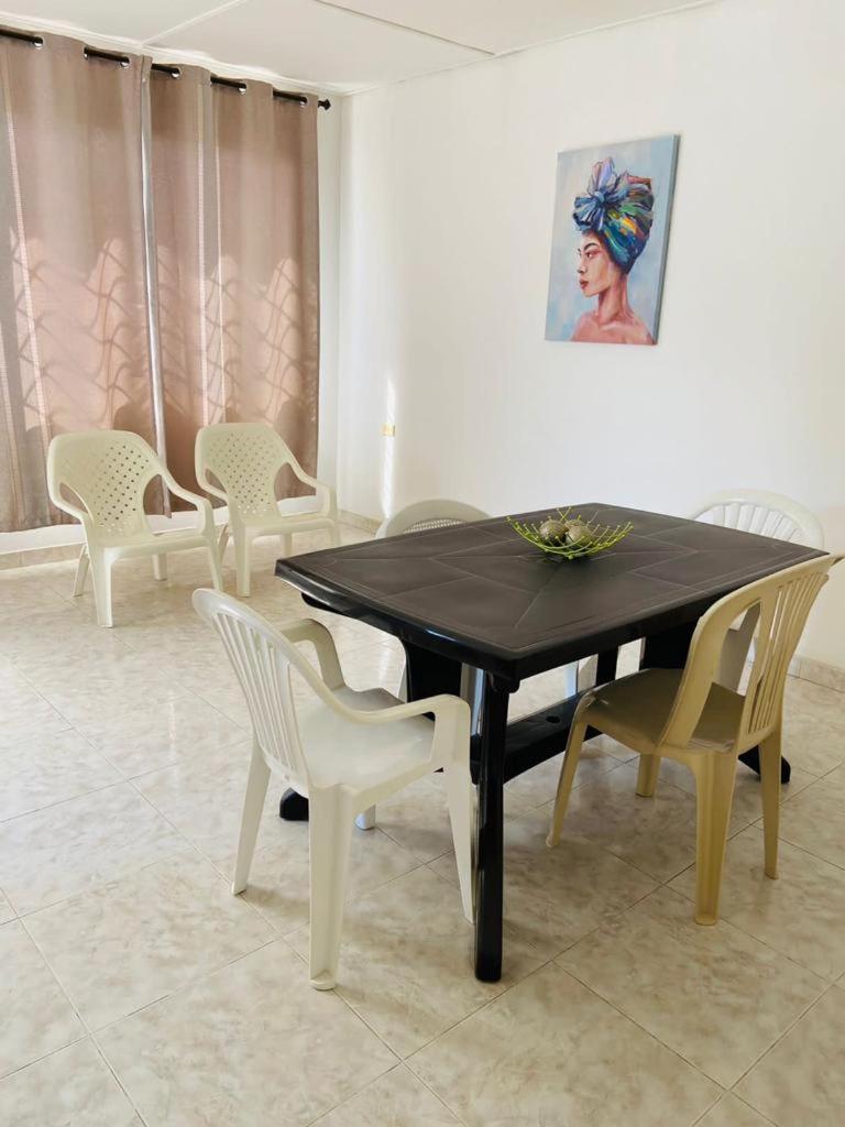 Apartamento Renta Myla - Housity