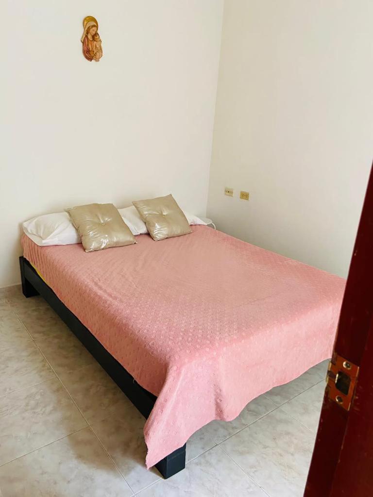 Apartamento Renta Myla - Housity