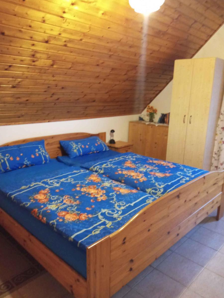 Apartment in Fonyod - Balaton 45319 - Housity