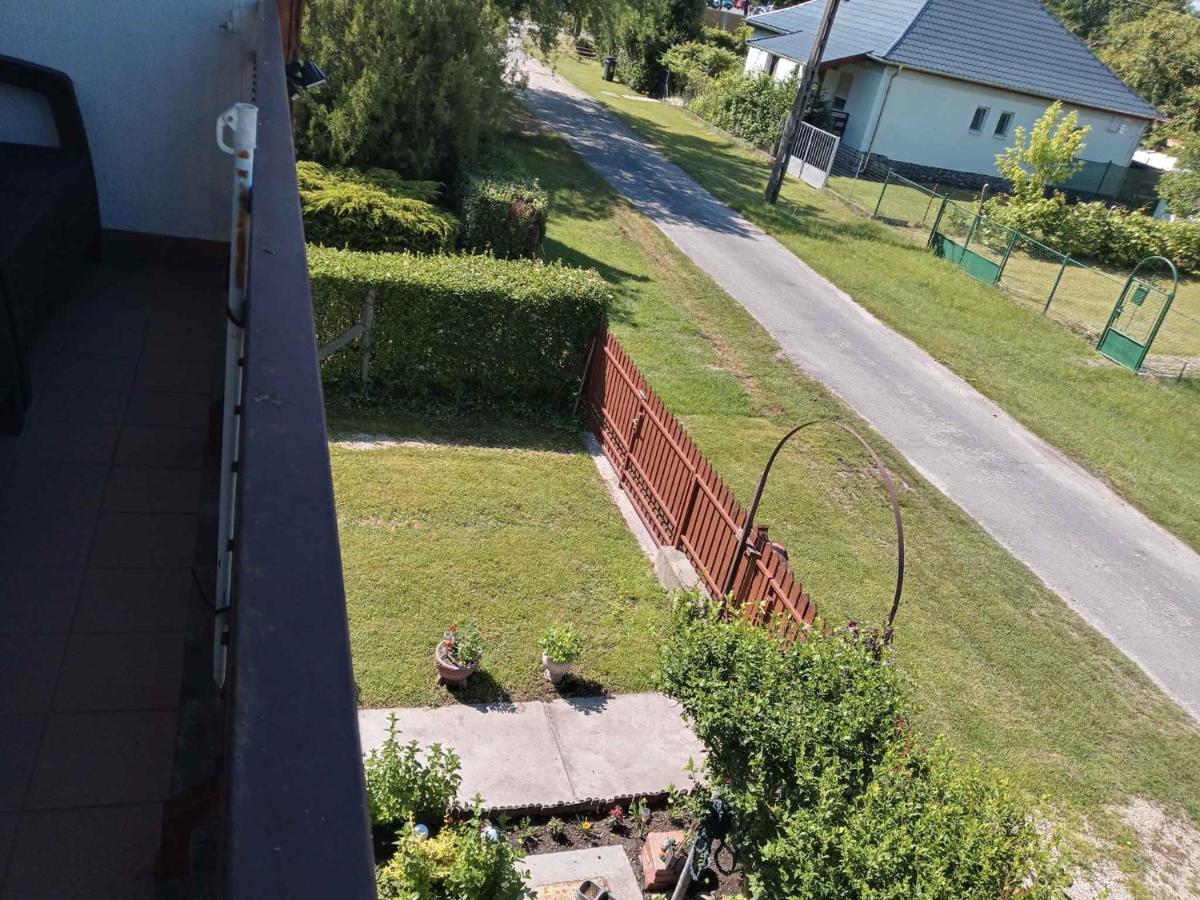 Apartment in Fonyod - Balaton 45319 - Housity