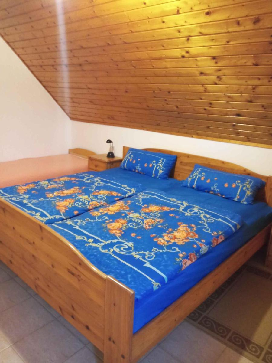 Apartment in Fonyod - Balaton 45319 - Housity
