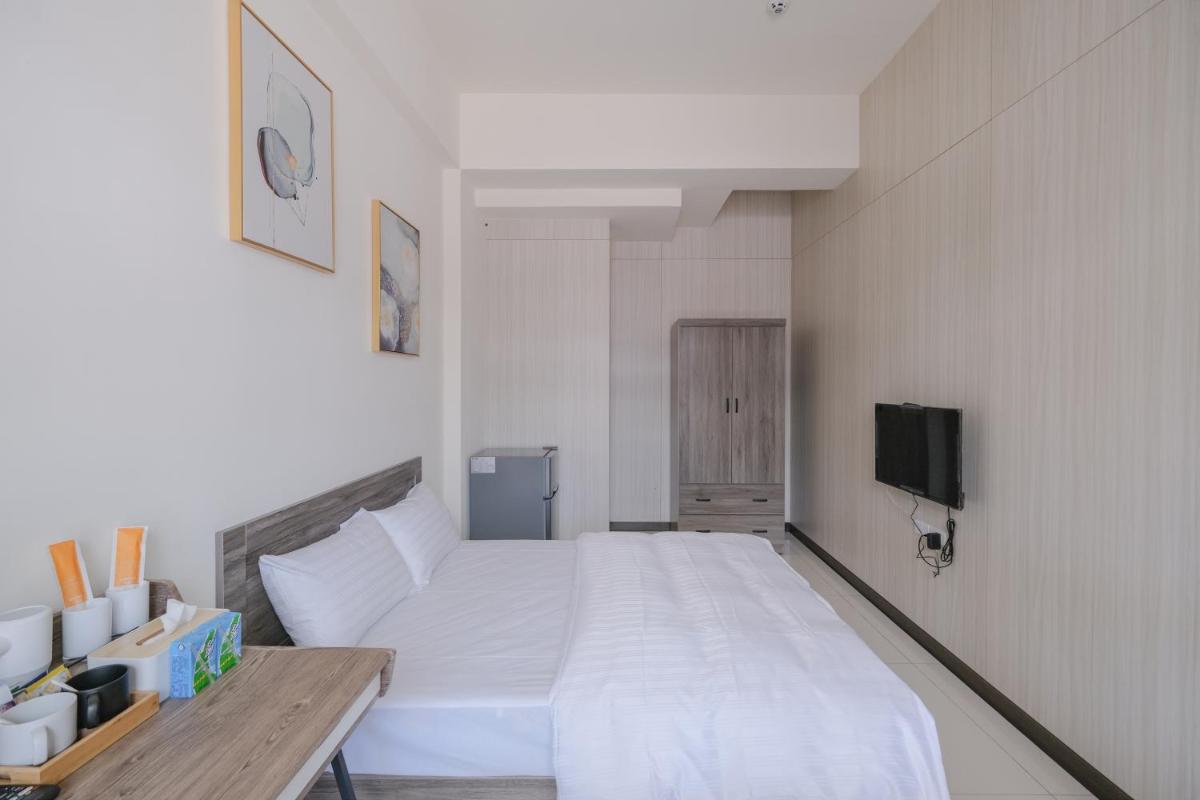 Yang - Housity