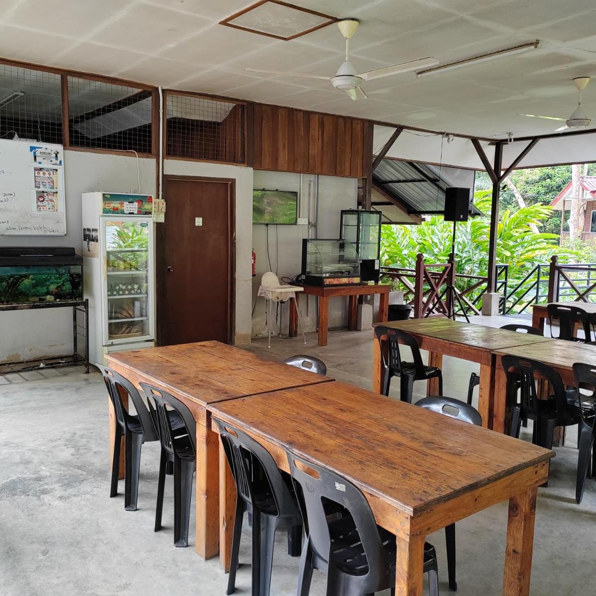 D'Bukit Forest - Housity