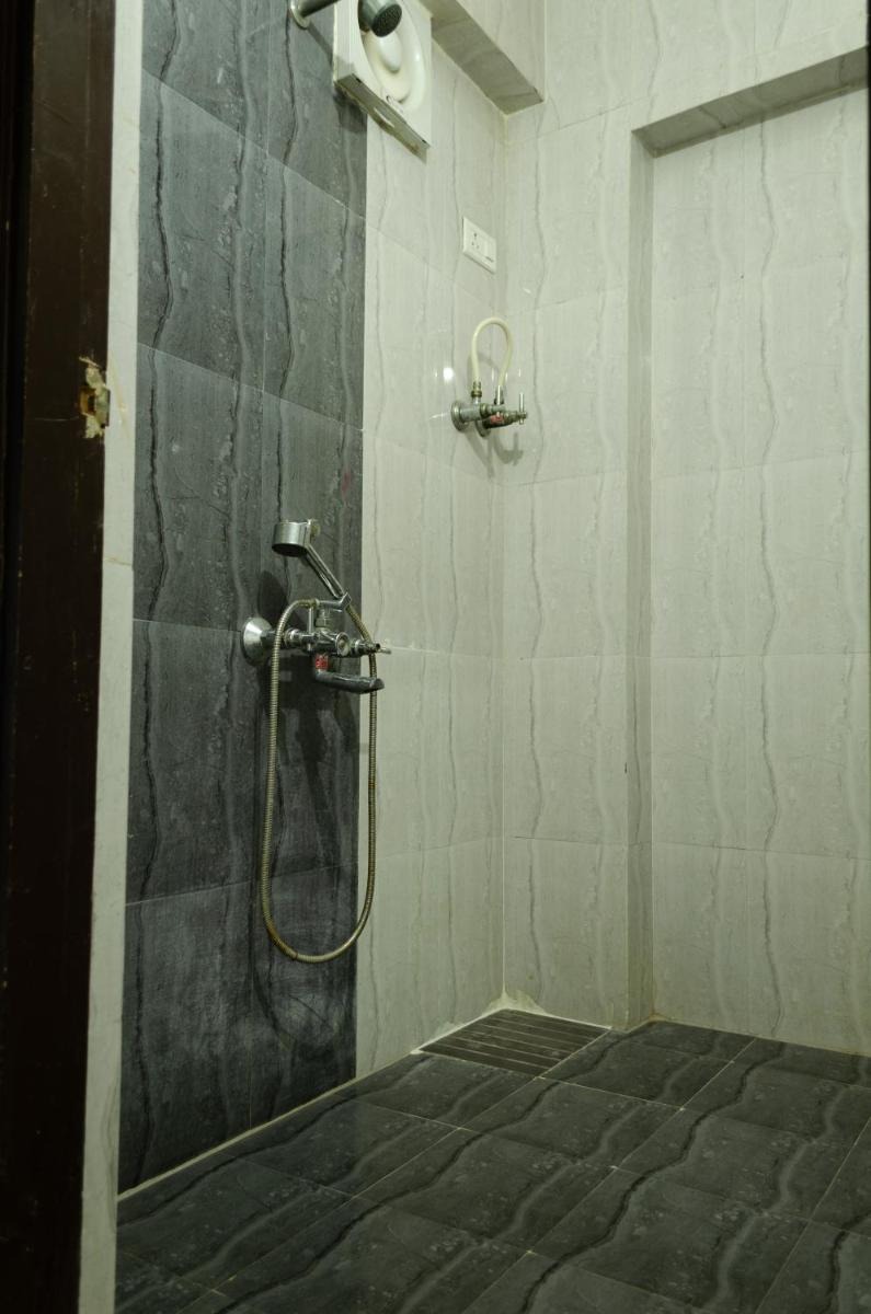 HOTEL CITY SQUARE - Housity