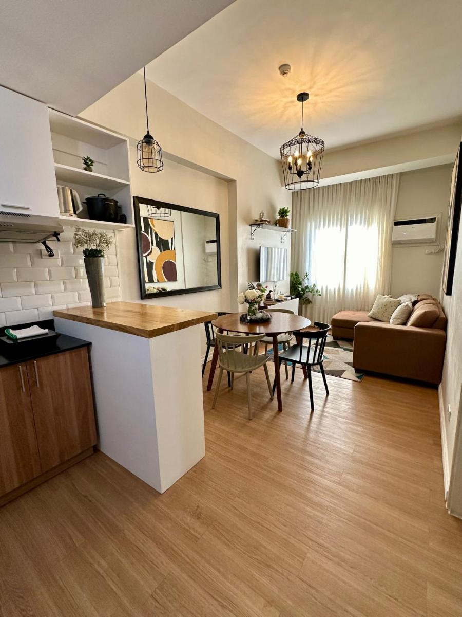 Cozy Room 18th Floor - Housity