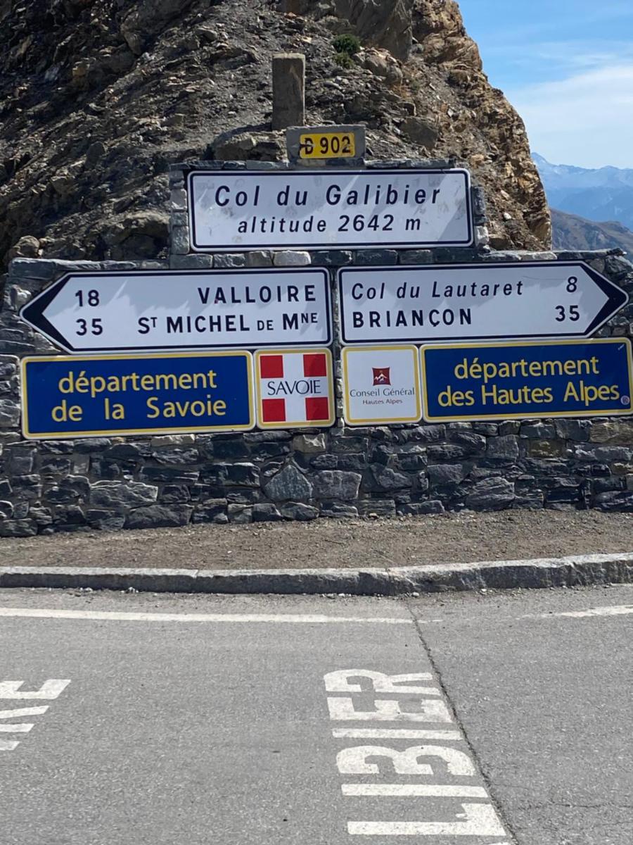 le clos grillet - Housity