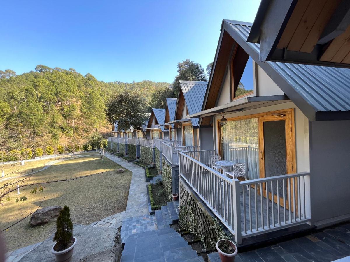 Kabana de Nature - Housity