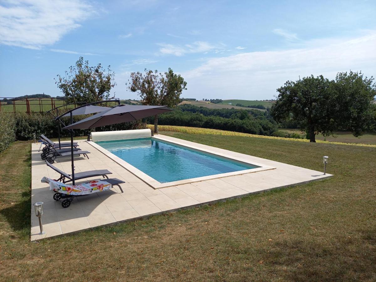 Les Goullans - Housity