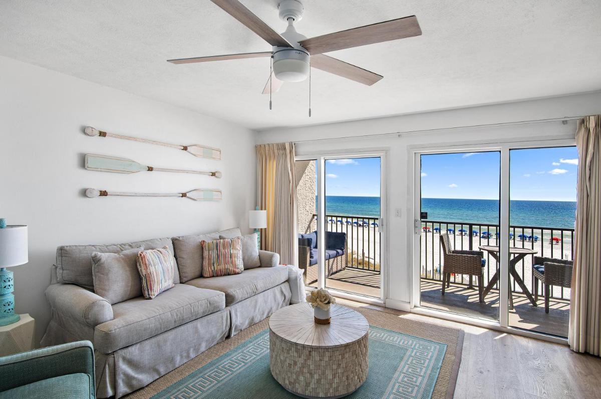 Windancer 311 - Housity