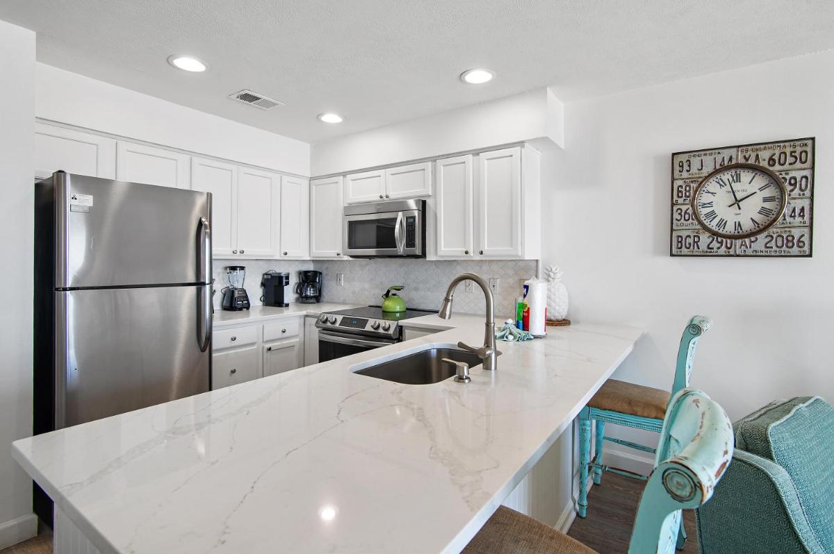 Windancer 311 - Housity