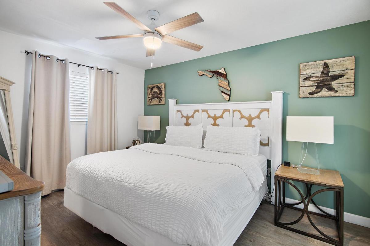 Windancer 311 - Housity