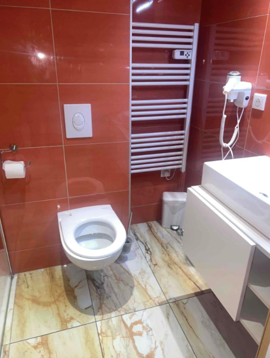 Renovated Studio On The Old Port - Housity