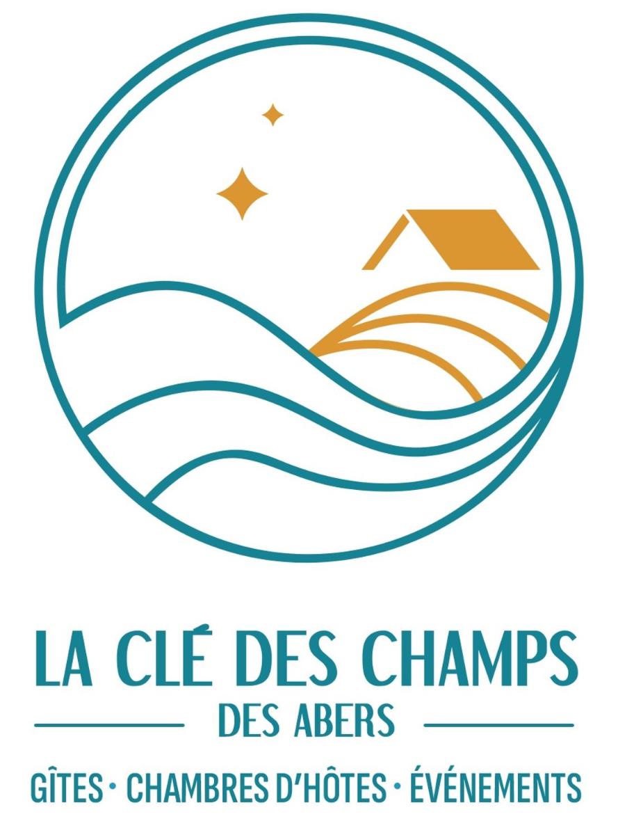 La Clé des Champs des Abers - Housity