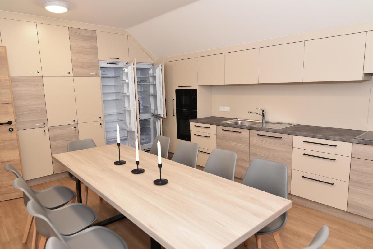 Village Loft - Housity