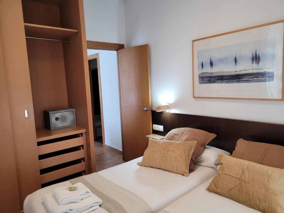 Living Valencia Apartments - Merced - Housity