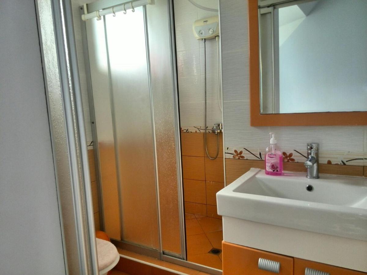 Suitetrails - Trakata Villa Apartments