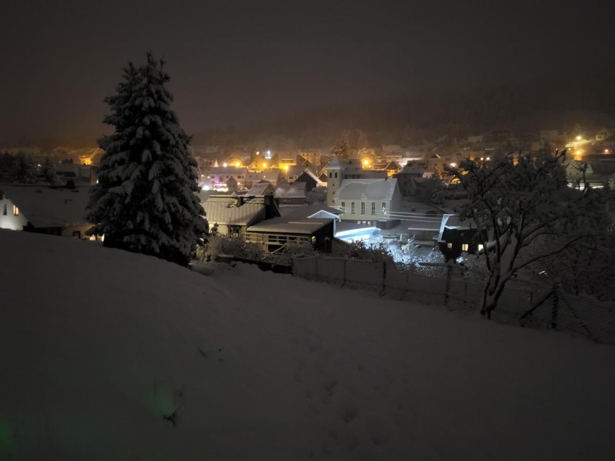 Gasthaus Rennsteig - Housity