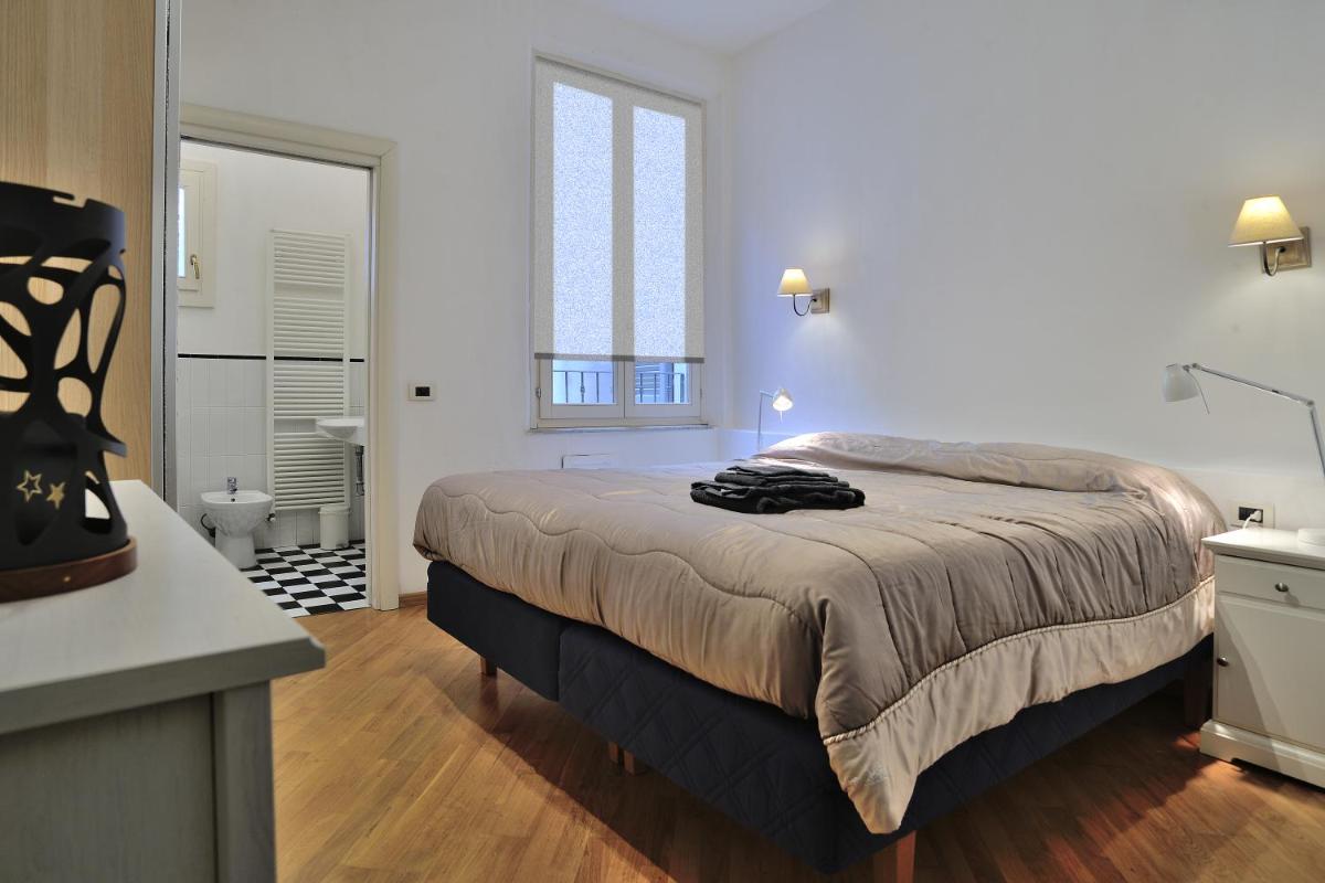 Loris' House - Housity