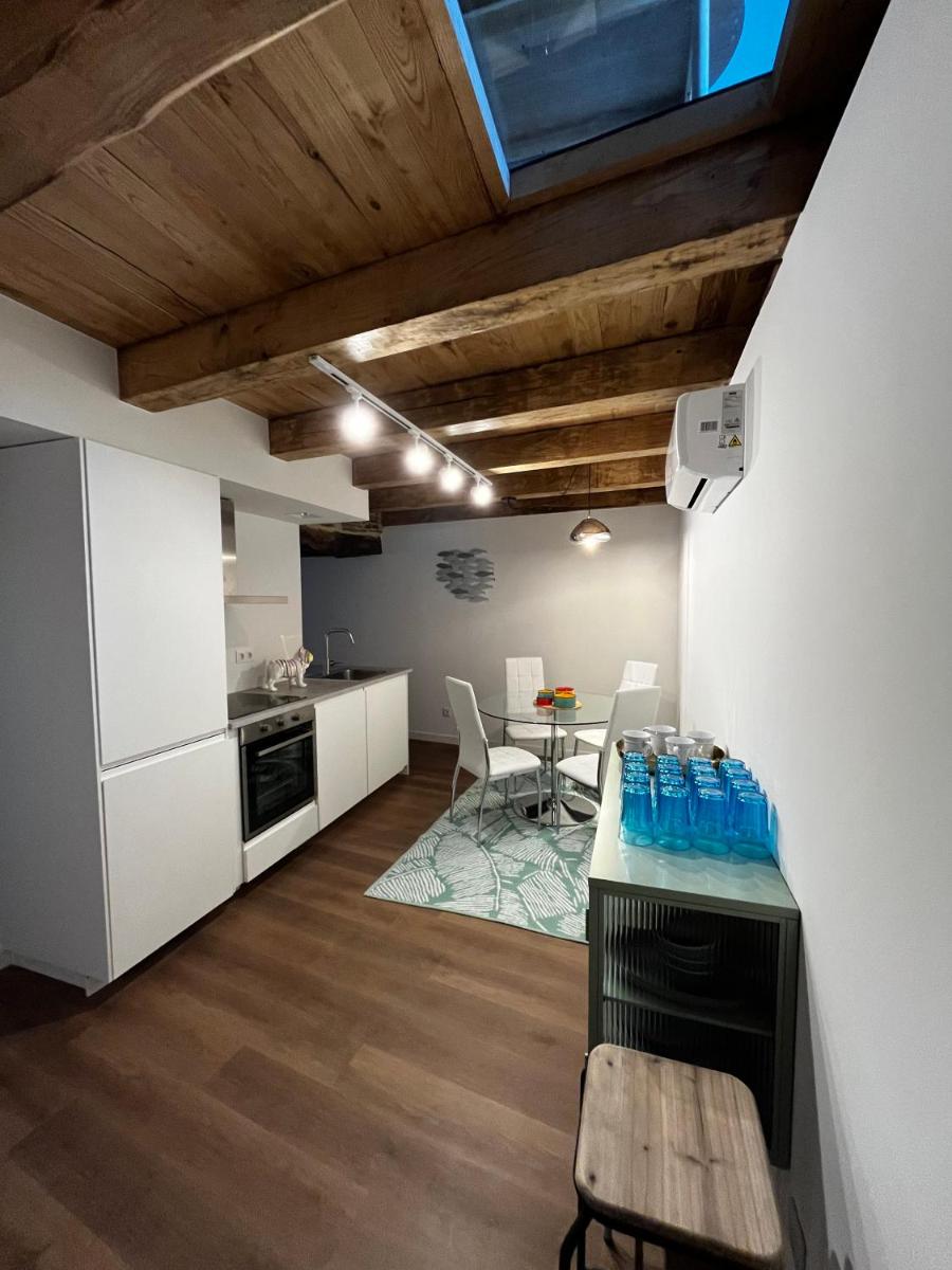 HOTEL CASAS DA FORTALEZA Casa da Torre - Housity
