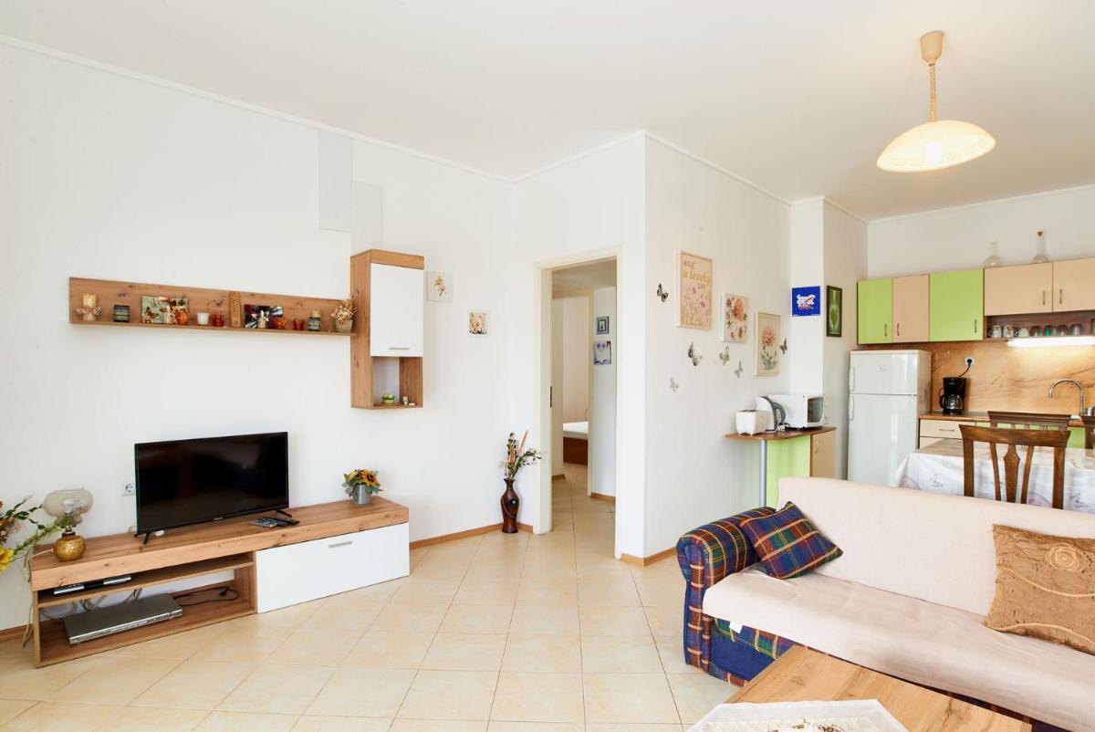 Villa Amber - Housity