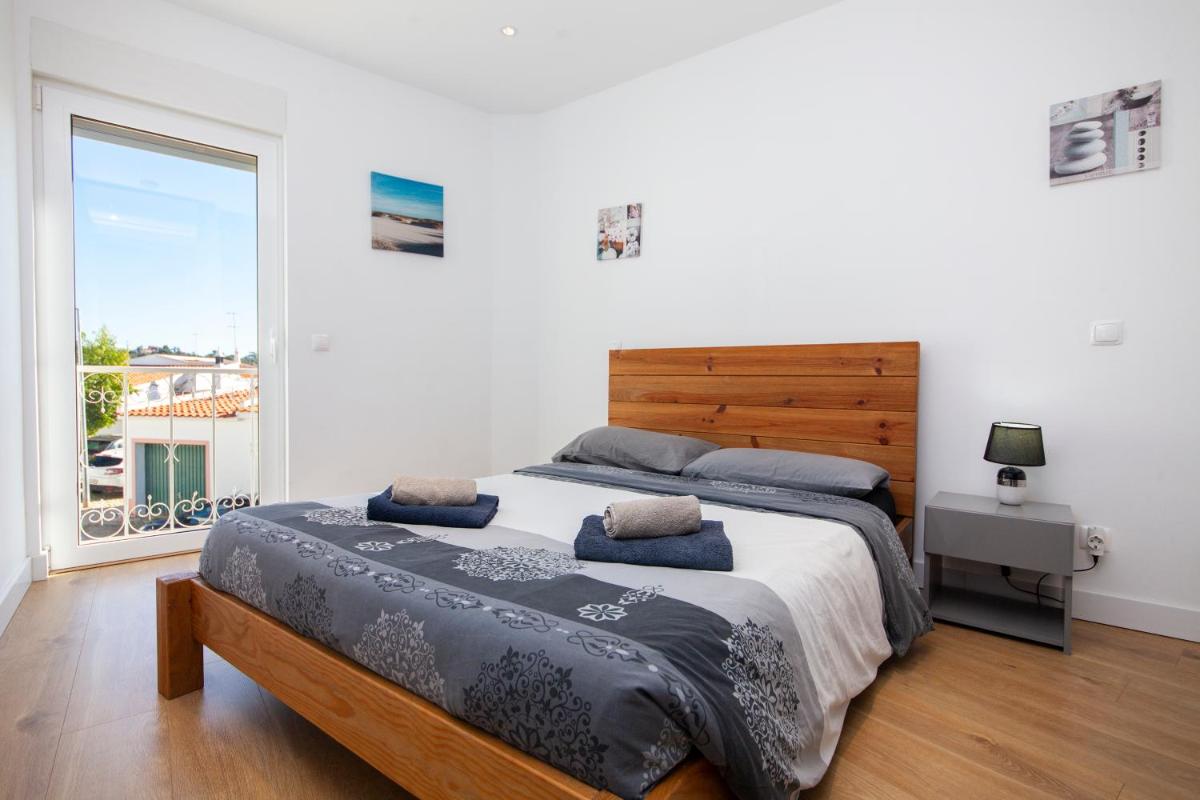 Petit appartement cosy dans un joli village - Housity