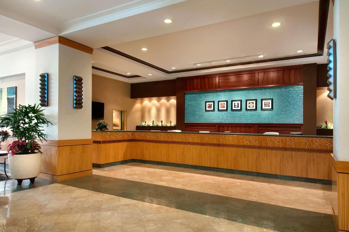 Ilikai Lite - Housity