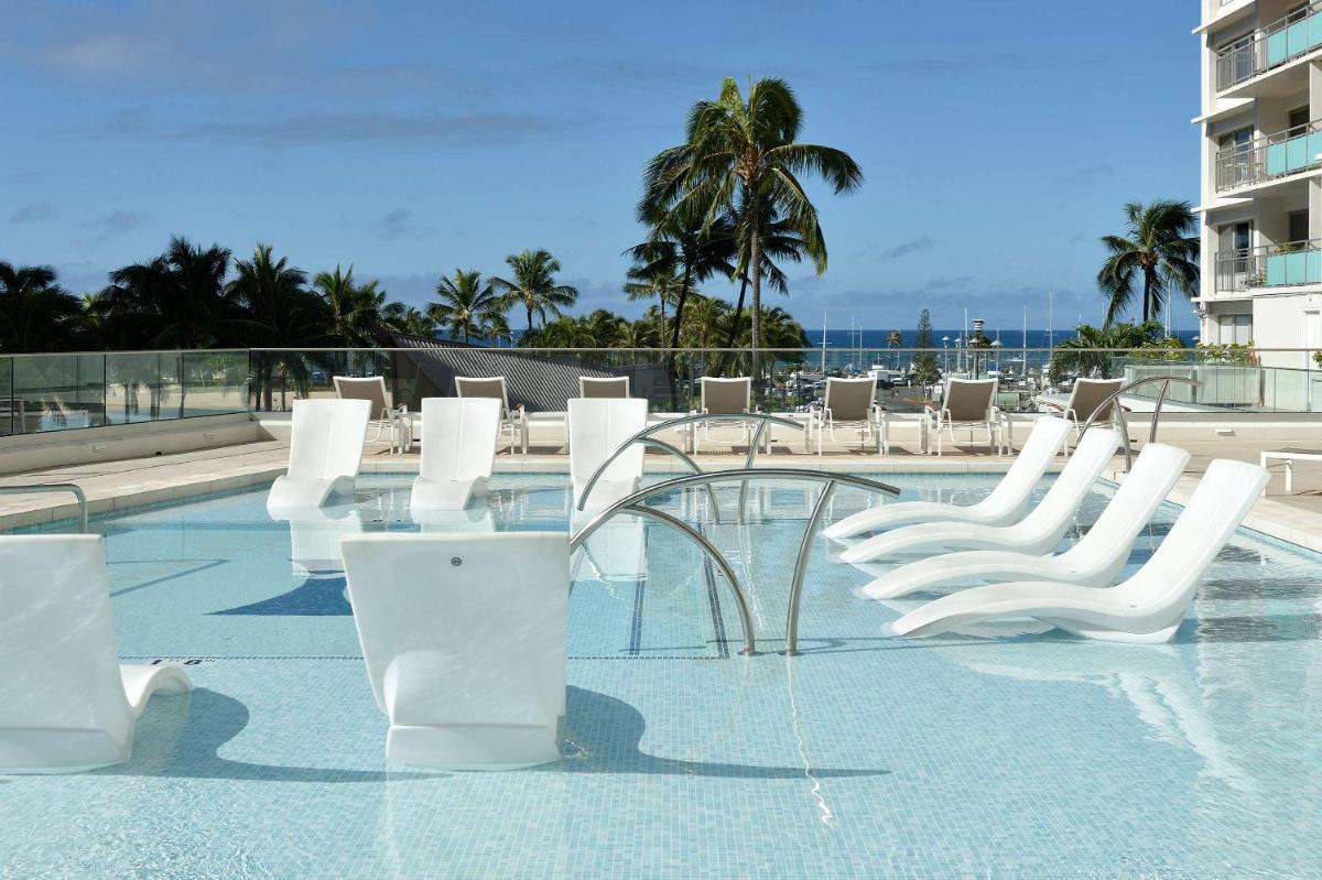 Ilikai Lite - Housity