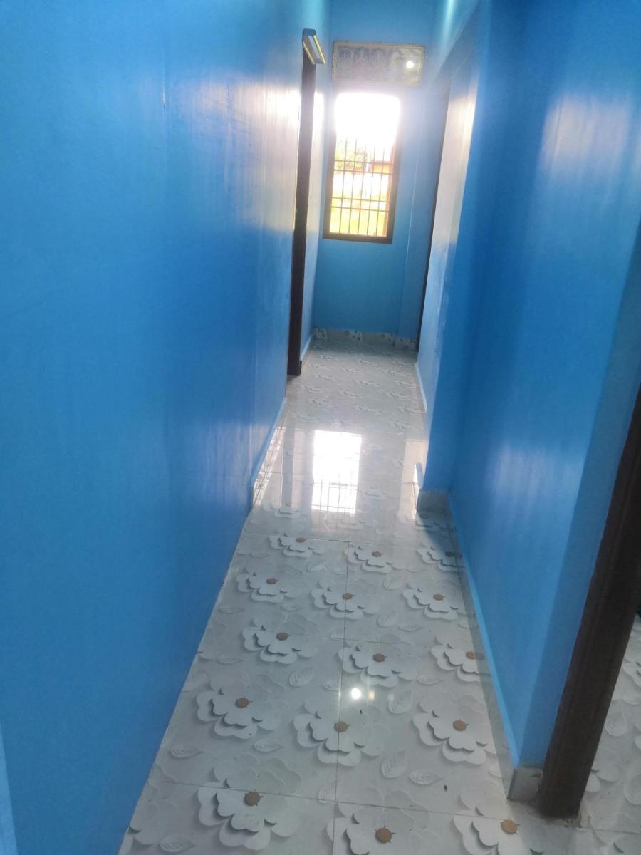 VR HOTEL AND ROOMS - Housity