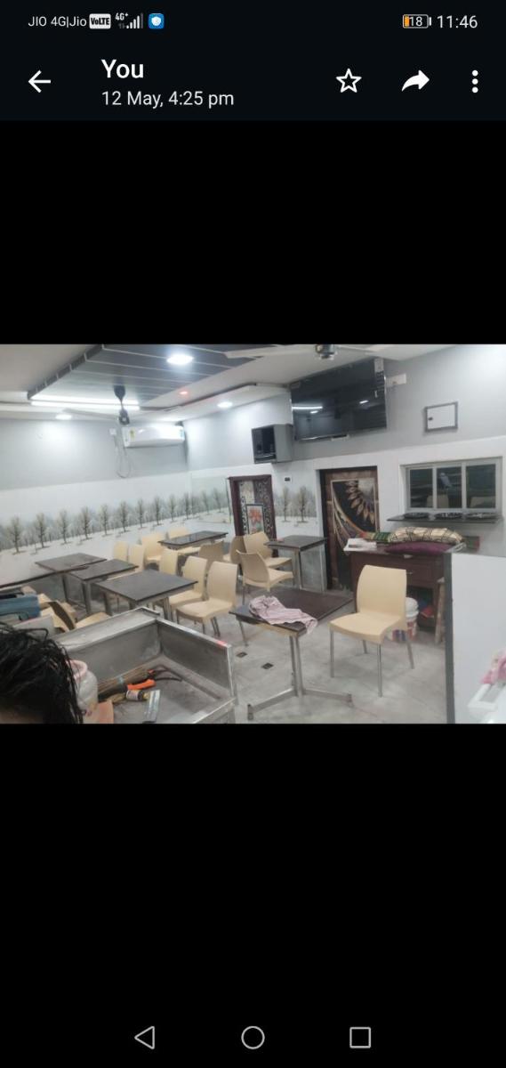 VR HOTEL AND ROOMS - Housity