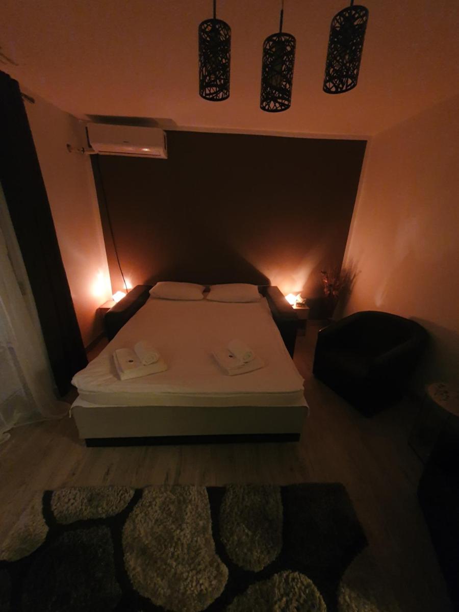 Welcome home - Housity