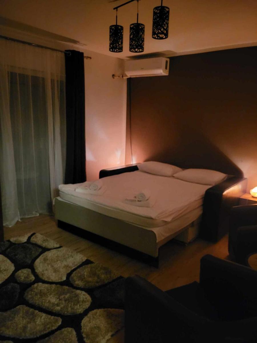 Welcome home - Housity