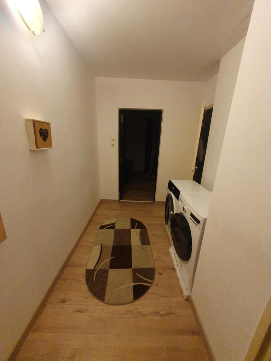Welcome home - Housity