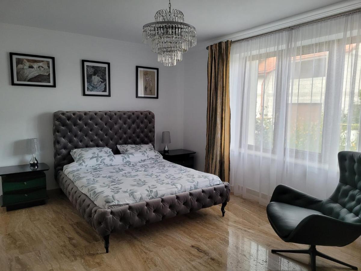 Casa Garda - Hizvo