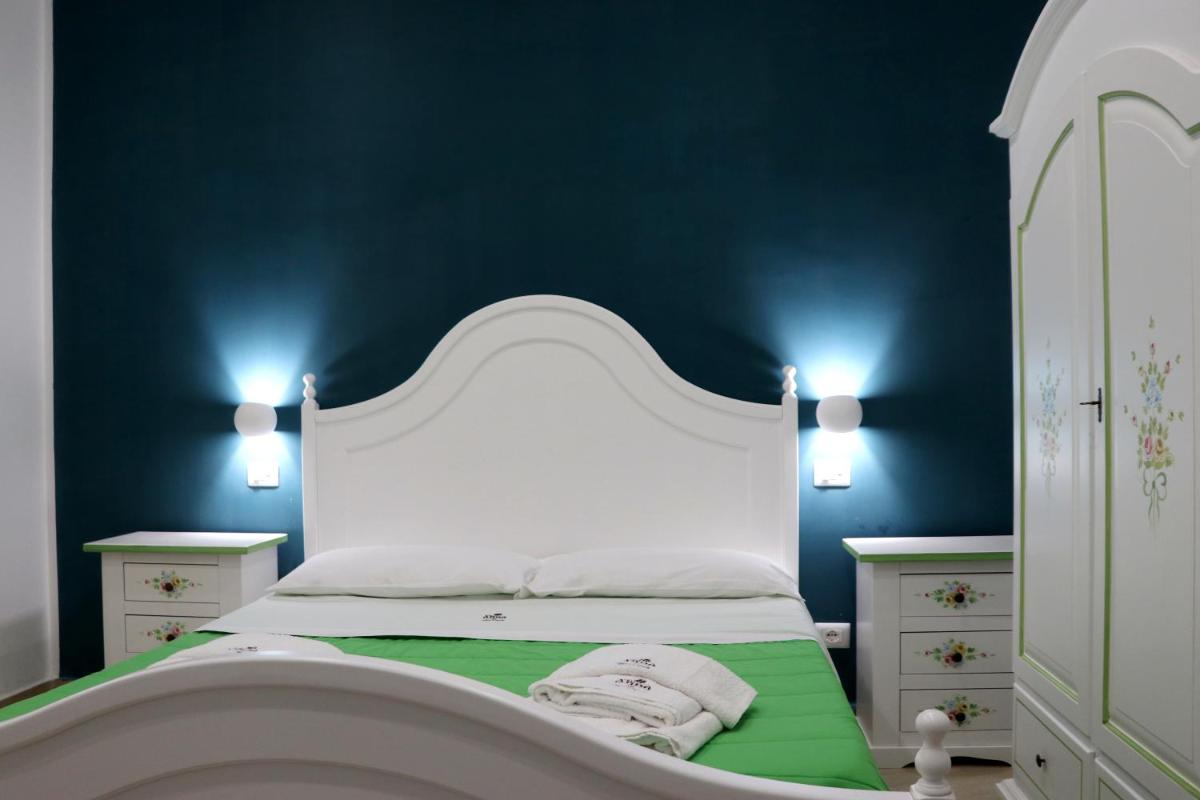 B&B Villa Anna - Housity