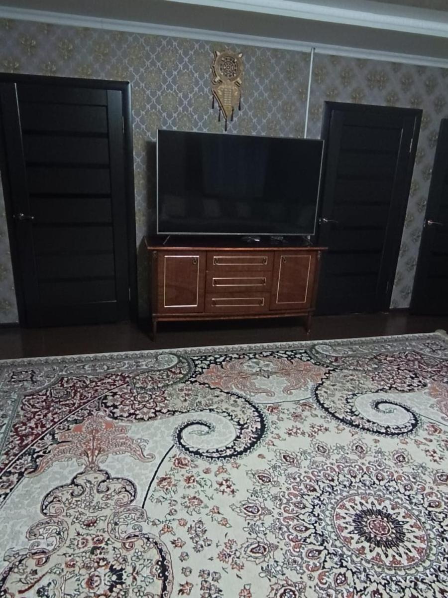 Darkhan - Housity
