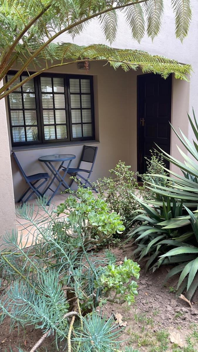 Church Road Apartment - Housity