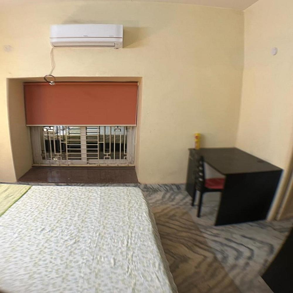 Nabagunjara Terrace - Housity