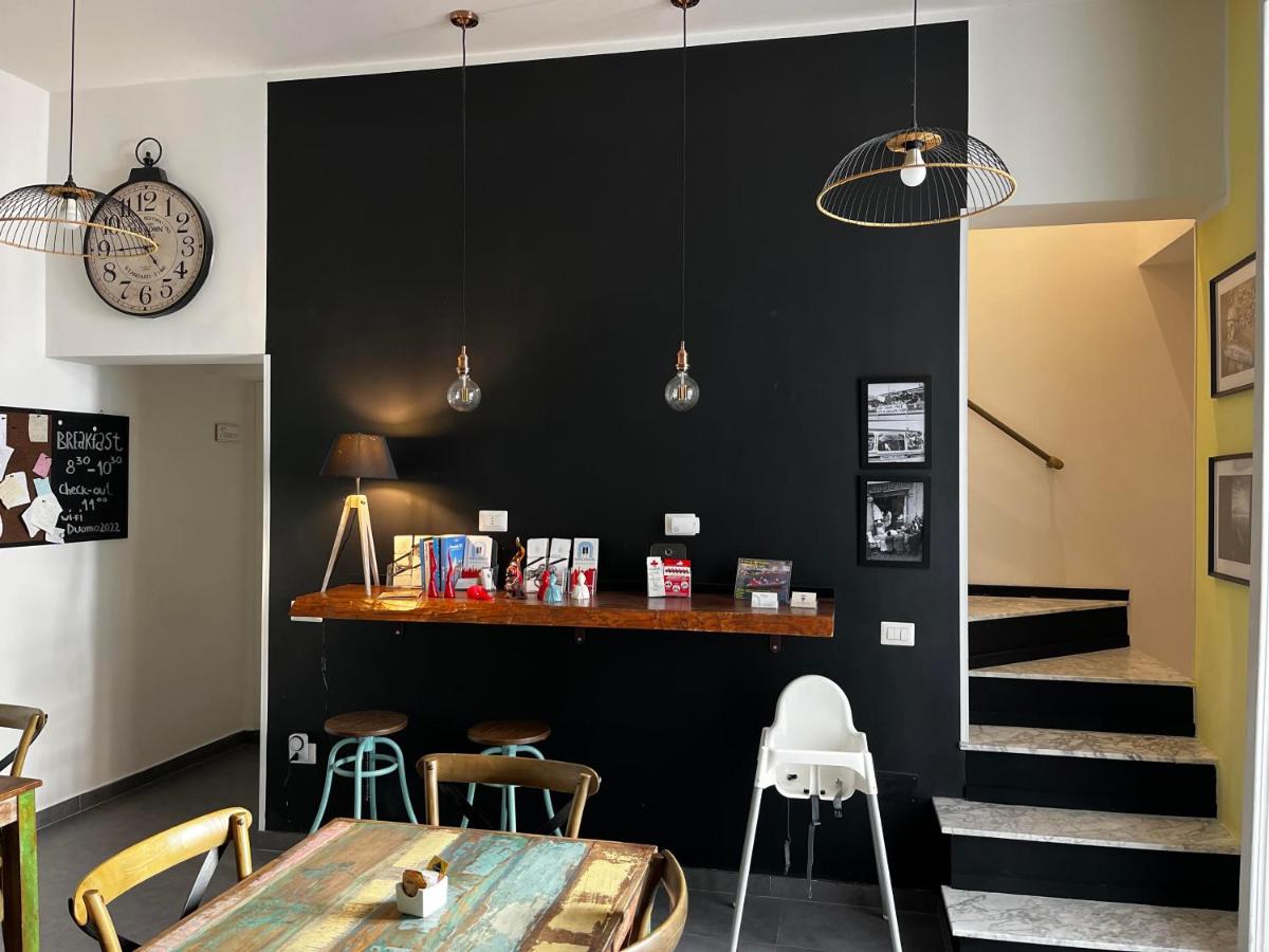 Palazzo della Loggia B&B - Housity