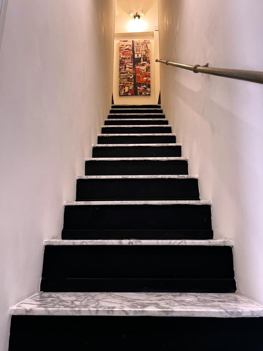 Palazzo della Loggia B&B - Housity