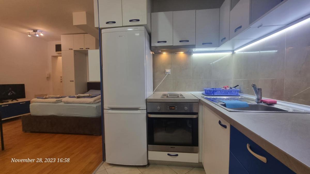 Veki's house - Housity