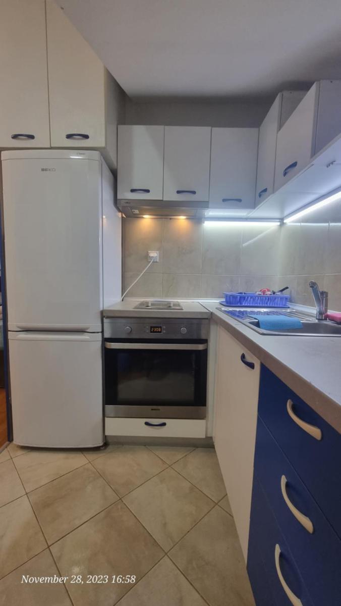 Veki's house - Housity