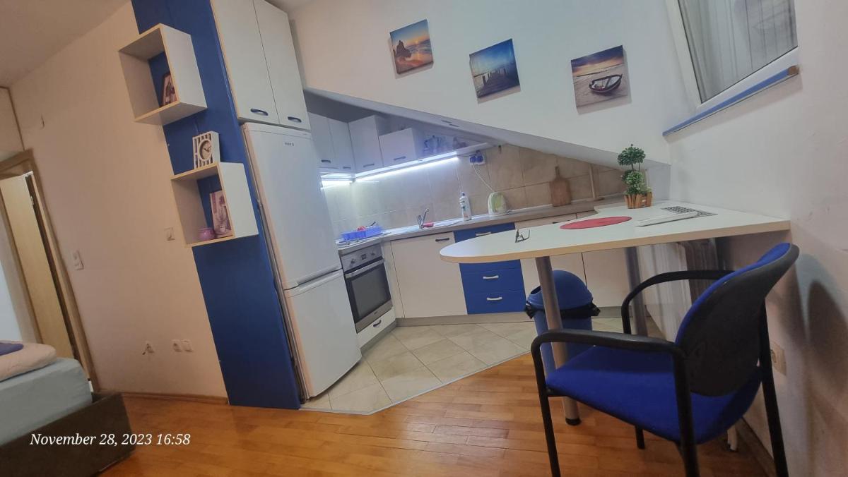 Veki's house - Housity