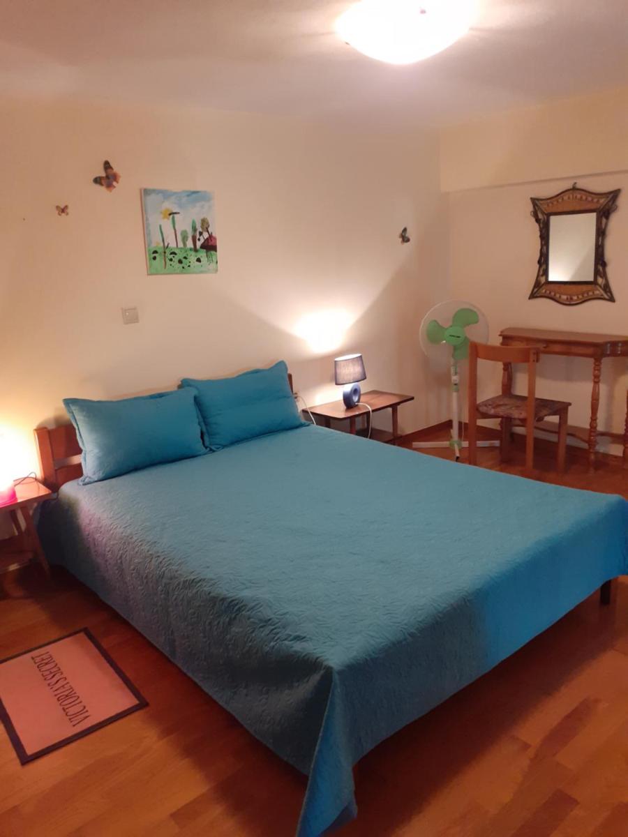Suitetrails - Tzil home