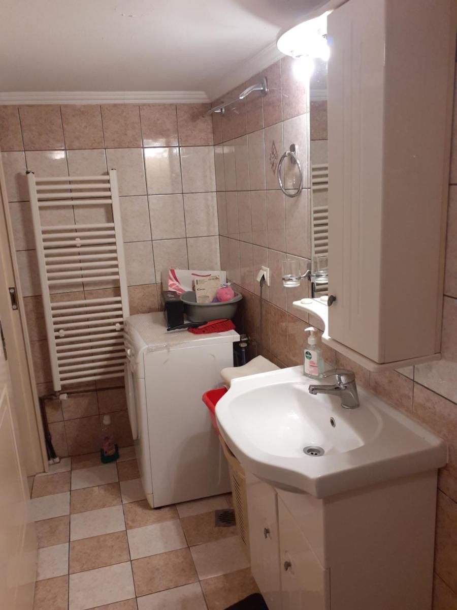 Suitetrails - Tzil home