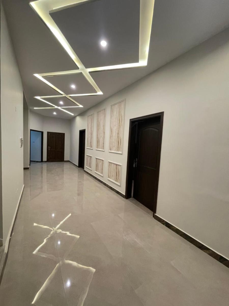 Loft bnb f-10 Islamabad - Housity